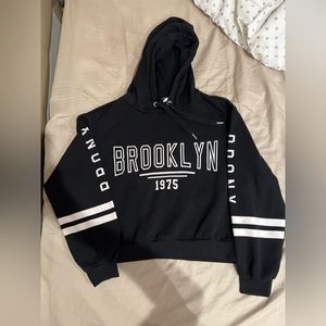 BROOKLYN Hoodie